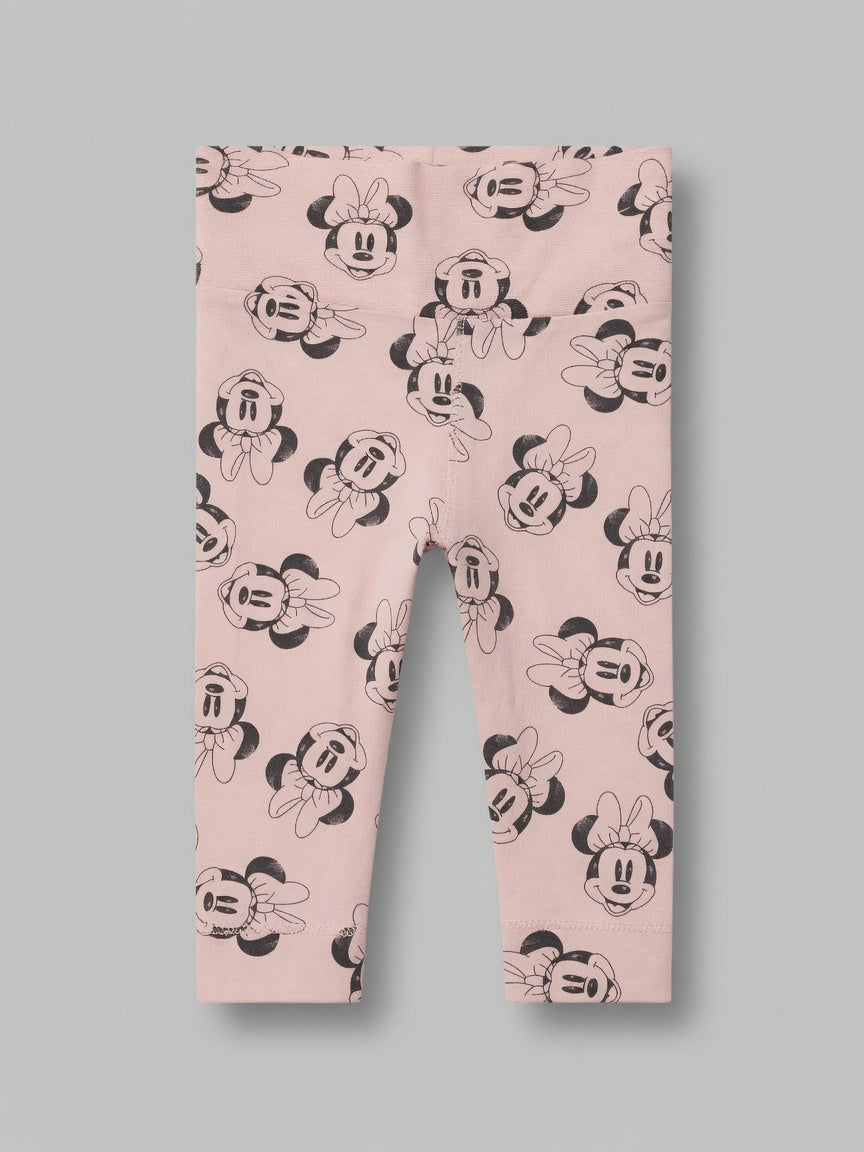 pantaloni-bambina-60-65-3-mesi-28
