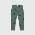 Leggins - Bambina - 84 - 89 | 18 mesi