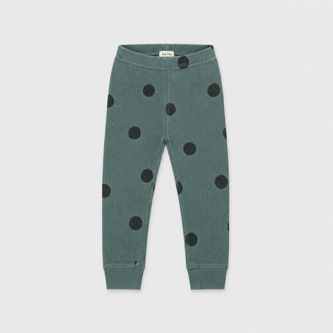 Leggins - Bambina - 84 - 89 | 18 mesi