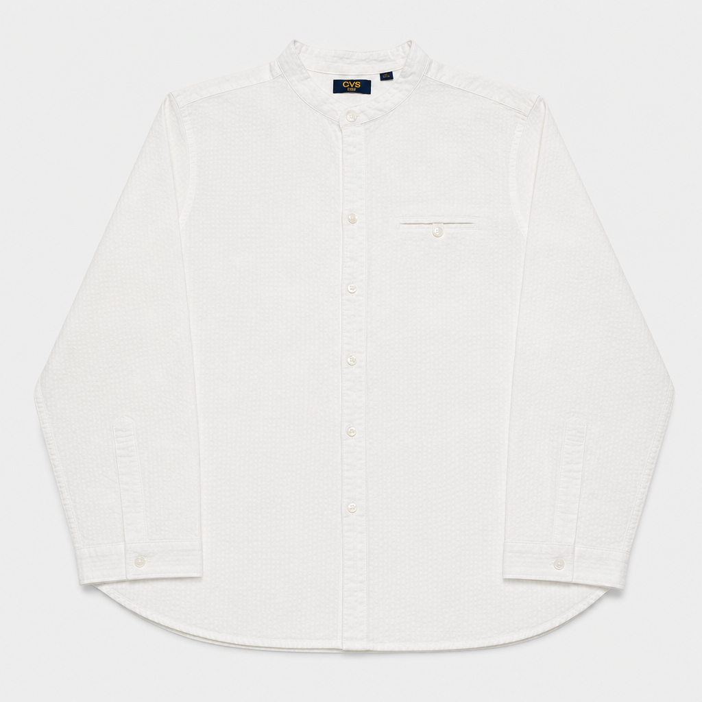 Camicia - Bambino - 126 - 131 | 8 anni