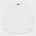 Camicia - Bambino - 126 - 131 | 8 anni