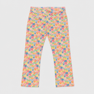 Leggins - Bambina - 138 - 143 | 10 anni