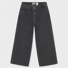 Jeans - Bambina - 114 - 119 | 6 anni