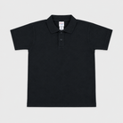 Polo maniche corte - Bambino - 108 - 113 | 5 anni