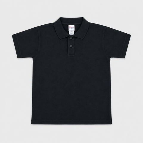 Polo maniche corte - Bambino - 108 - 113 | 5 anni