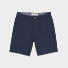 Pantaloncini corti - Bambino - 114 - 119 | 6 anni
