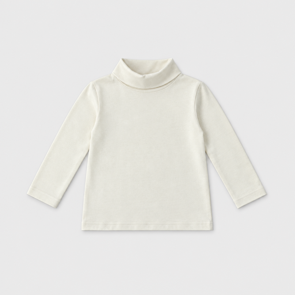 Maglietta maniche lunghe - Bambino - 66 - 71 | 6 mesi
