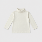 Maglietta maniche lunghe - Bambino - 66 - 71 | 6 mesi