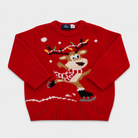 Maglione - Bambino - 84 - 89 | 18 mesi