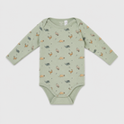 Body - Bambino - 84 - 89 | 18 mesi