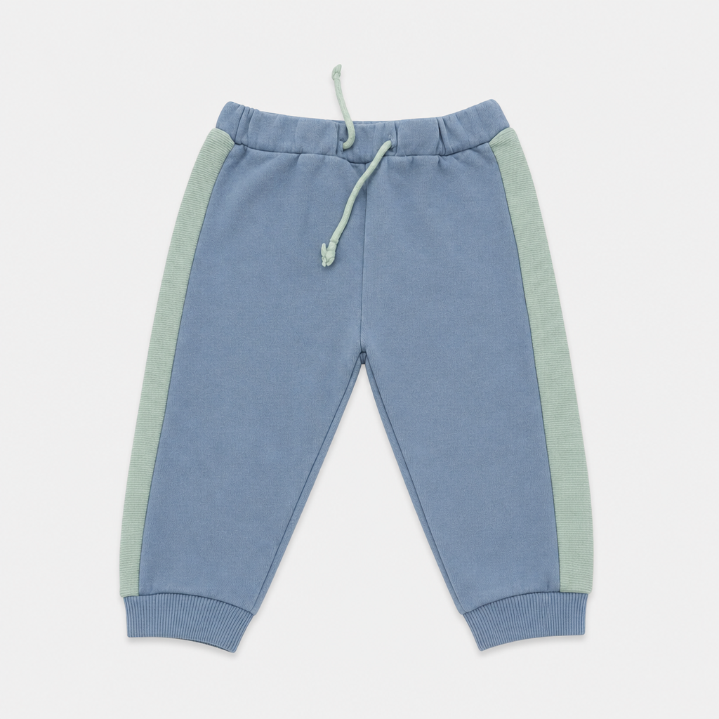 Pantaloni tuta - Bambino - 72 - 77 | 9 mesi