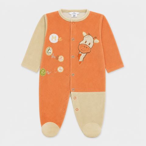 Tutine neonato - Bambino - 66 - 71 | 6 mesi