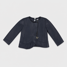 Giacca primavera - Bambina - 84 - 89 | 18 mesi
