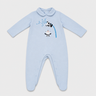 Tutine neonato - Bambino - 66 - 71 | 6 mesi