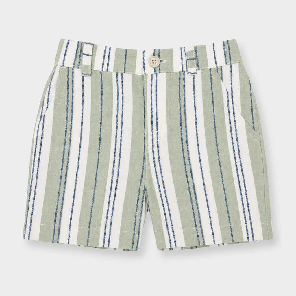 Pantaloncini corti - Bambina - 72 - 77 | 9 mesi
