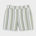 Pantaloncini corti - Bambina - 72 - 77 | 9 mesi