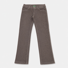 Pantaloni - Bambino - 108 - 113 | 5 anni