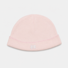 Cappellino - Bambina - 66 - 71 | 6 mesi