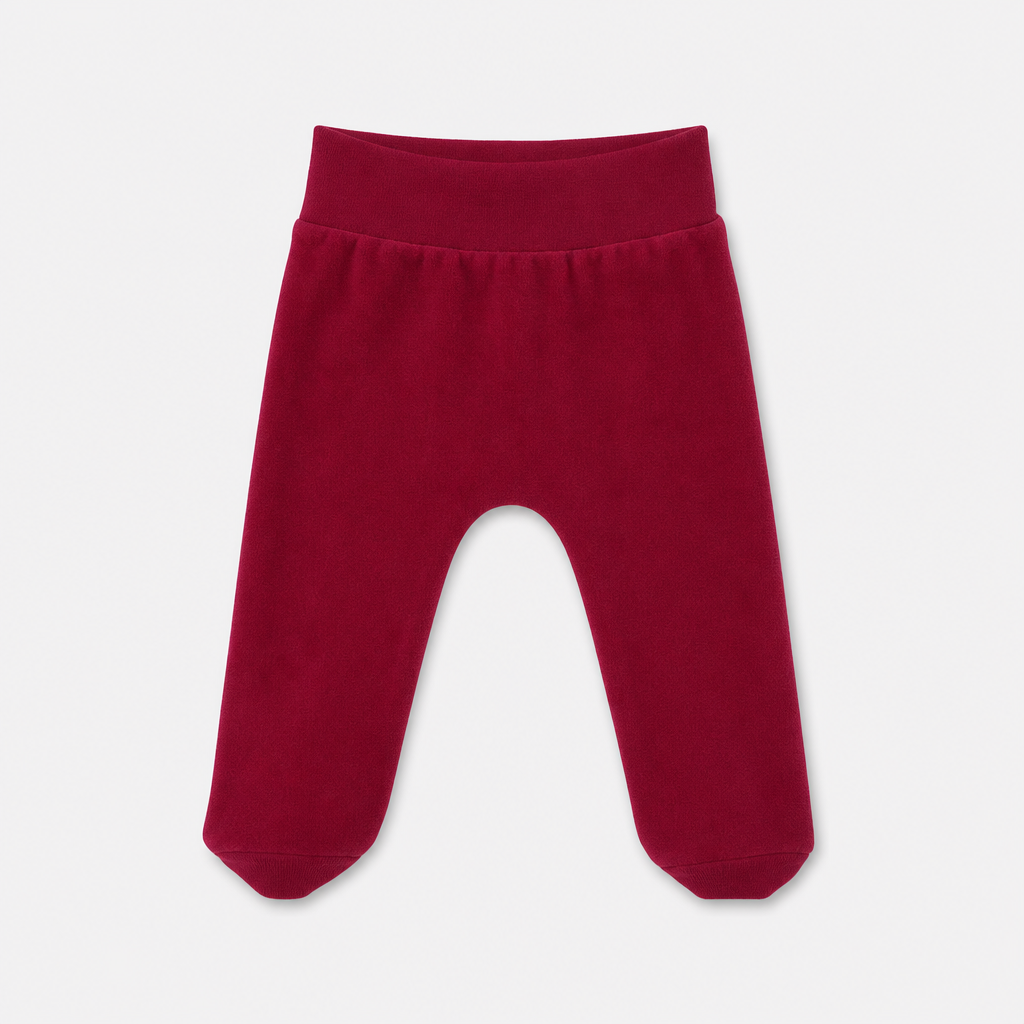 Pantaloni - Bambina - 66 - 71 | 6 mesi
