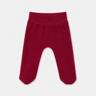 Pantaloni - Bambina - 66 - 71 | 6 mesi