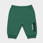 Pantaloncini corti - Bambino - 60 - 65 | 3 mesi