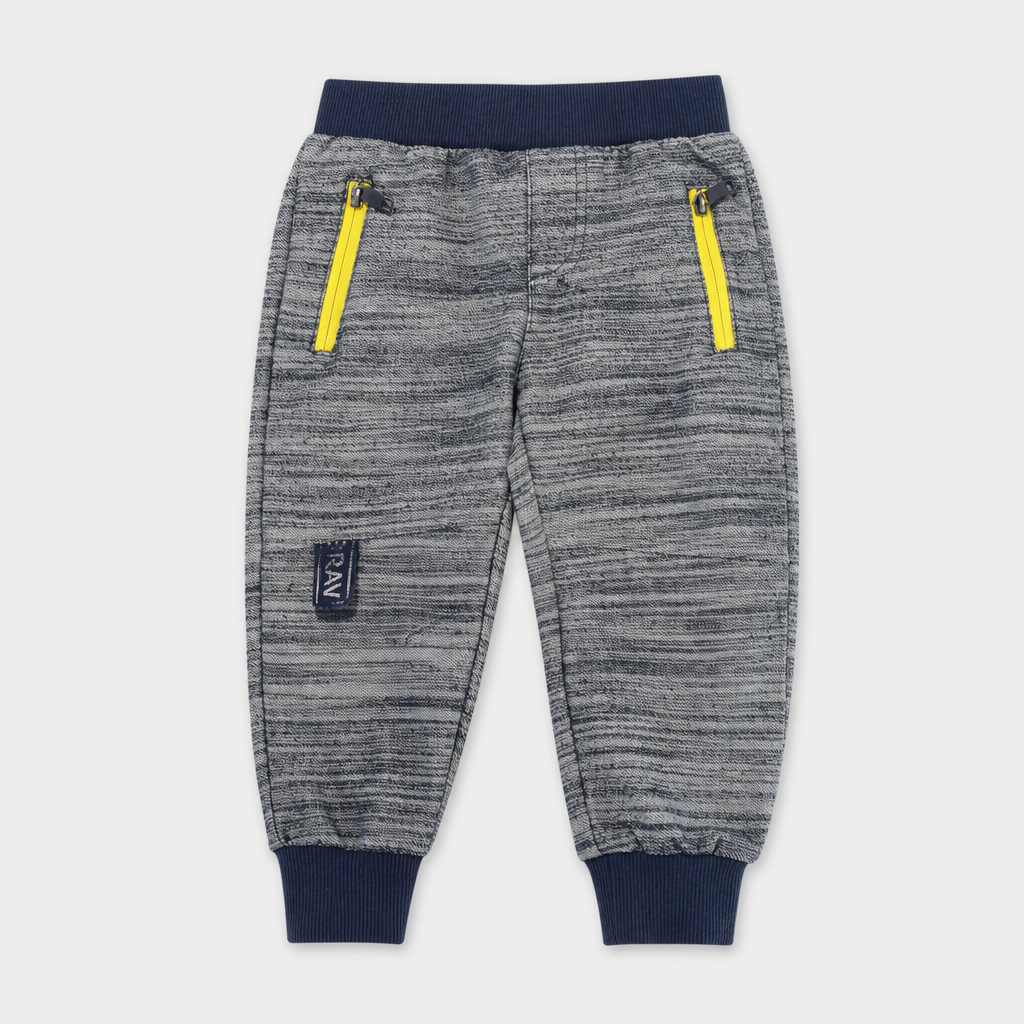 Pantaloni tuta - Bambino - 90 - 95 | 2 anni