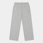 Pantaloni tuta - Bambina - 126 - 131 | 8 anni