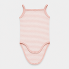 Body - Bambina - 66 - 71 | 6 mesi