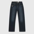 Jeans - Bambina - 108 - 113 | 5 anni