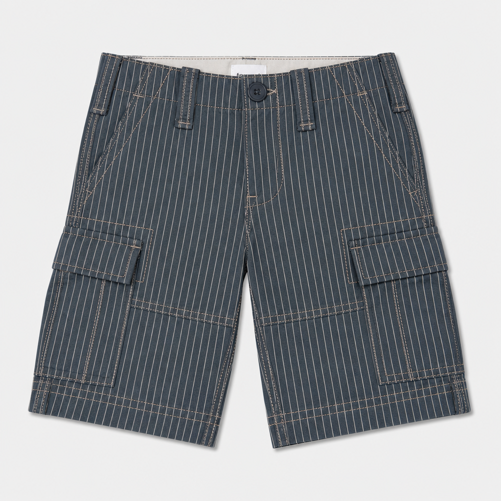 Pantaloncini corti - Bambino - 102 - 107 | 4 anni