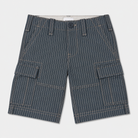 Pantaloncini corti - Bambino - 102 - 107 | 4 anni