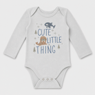 Body - Bambino - 78 - 83 | 1 anno