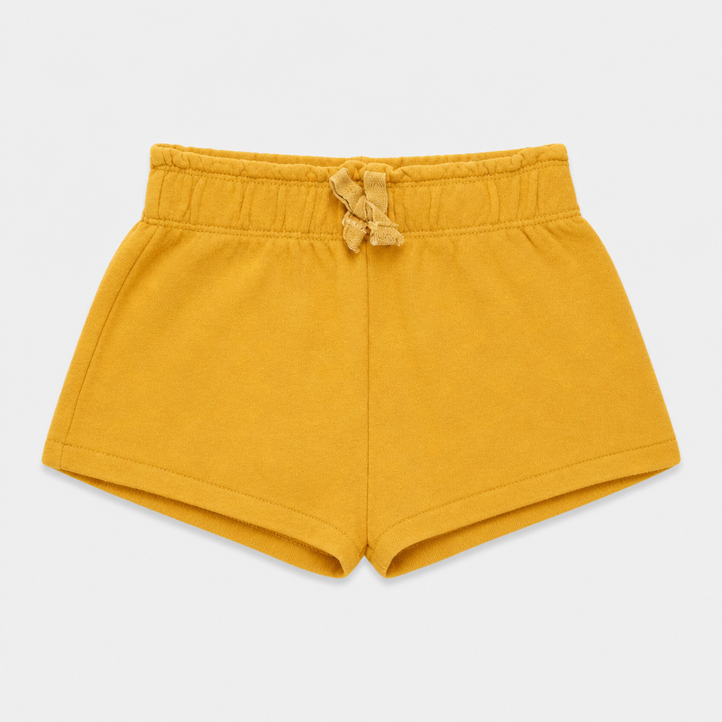 Pantaloncini corti - Bambina - 66 - 71 | 6 mesi