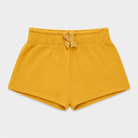 Pantaloncini corti - Bambina - 66 - 71 | 6 mesi