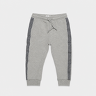 Pantaloni tuta - Bambino - 96 - 101 | 3 anni