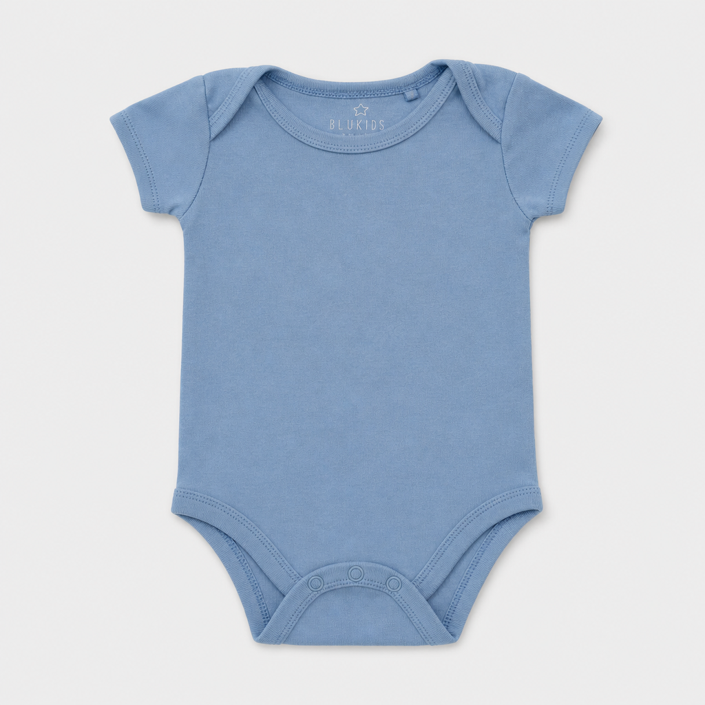 Body - Bambino - 66 - 71 | 6 mesi