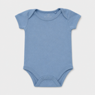 Body - Bambino - 66 - 71 | 6 mesi