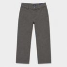 Pantaloni - Bambino - 96 - 101 | 3 anni