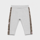 Leggins - Bambina - 60 - 65 | 3 mesi