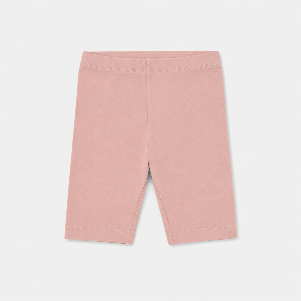 Pantaloncini corti - Bambina - 96 - 101 | 3 anni