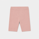 Pantaloncini corti - Bambina - 96 - 101 | 3 anni