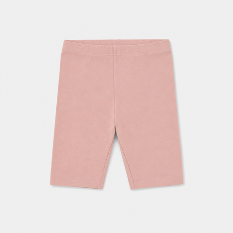Pantaloncini corti - Bambina - 96 - 101 | 3 anni