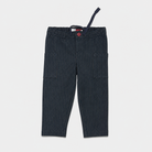 Pantaloni - Bambino - 78 - 83 | 1 anno