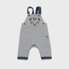 Salopette - Bambino - 66 - 71 | 6 mesi