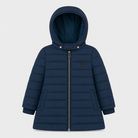 Giacca invernale pesante - Bambino - 90 - 95 | 2 anni