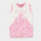 Tutine neonato - Bambina - 60 - 65 | 3 mesi