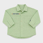 Camicia - Bambino - 90 - 95 | 2 anni
