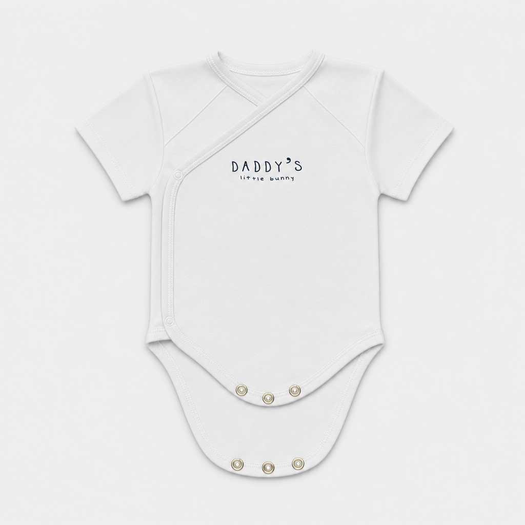 Body - Bambino - 50 - 59 < 3 mesi