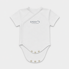 Body - Bambino - 50 - 59 < 3 mesi