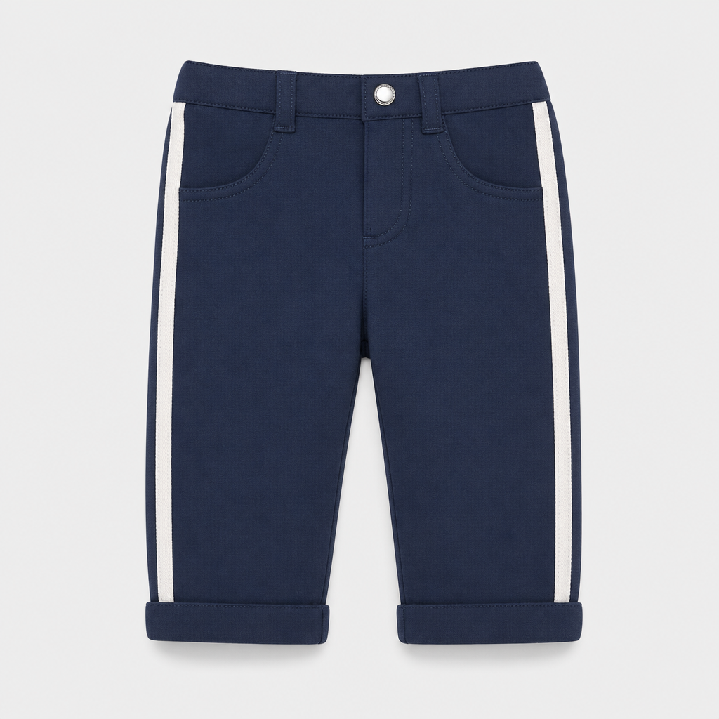 Pantaloni - Bambino - 66 - 71 | 6 mesi